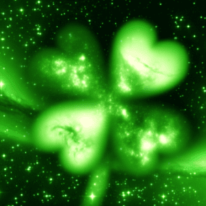 From Clover to Cash: The Evolution of Lucky Green Casino Symbols in Gambling