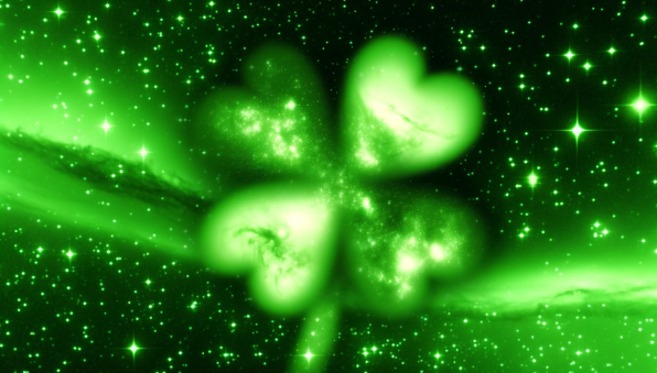 From Clover to Cash: The Evolution of Lucky Green Casino Symbols in Gambling