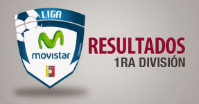 Primera División (Venezuela) - 2024