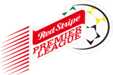 Premier League (Jamaica) - 2023