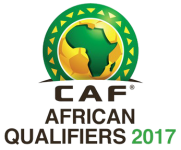 Africa Cup of Nations - Qualification (World) - 2025