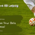 FC Koln vs RB Leipzig
