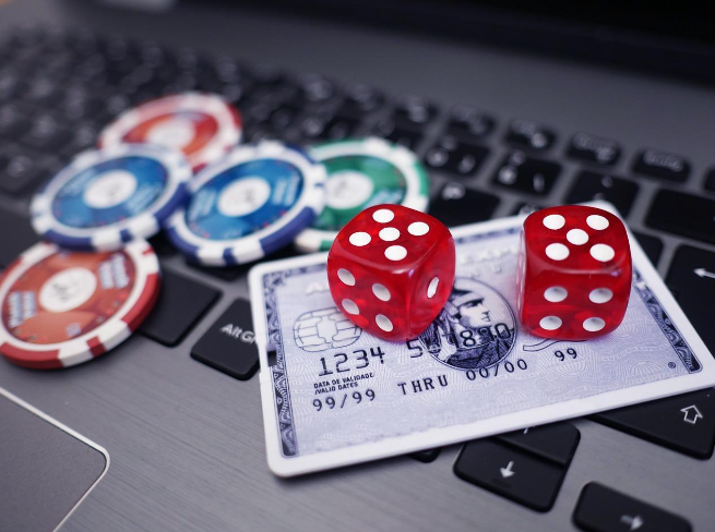 How to Create a Bankroll Management Plan for Online Casino Gaming