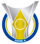 Serie A (Brazil) - 2024