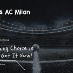 Roma vs AC Milan