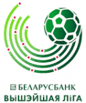 Premier League (Belarus) - 2024