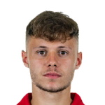 player photo