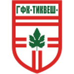 club logo