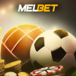 How to Navigate the Melbet Platform for Sports Betting