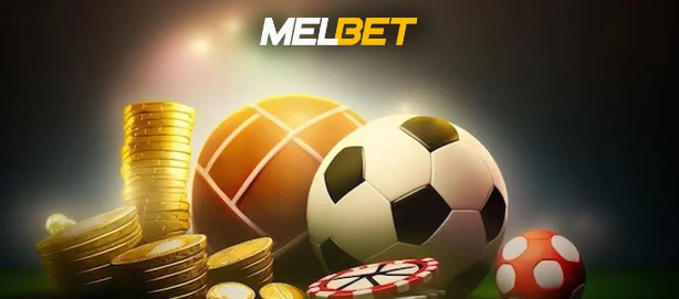 How to Navigate the Melbet Platform for Sports Betting