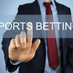The Future of Sports Betting in Tanzania: Trends and Predictions for the Next Decade