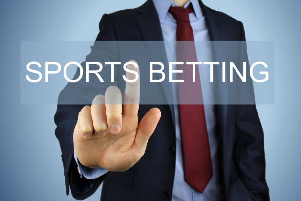The Future of Sports Betting in Tanzania: Trends and Predictions for the Next Decade