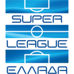 Super League 1 2024-2025