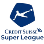 Super League - 2024