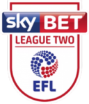 League Two - 2024