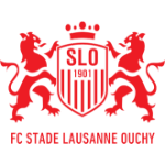 club logo