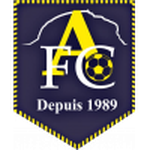 club logo