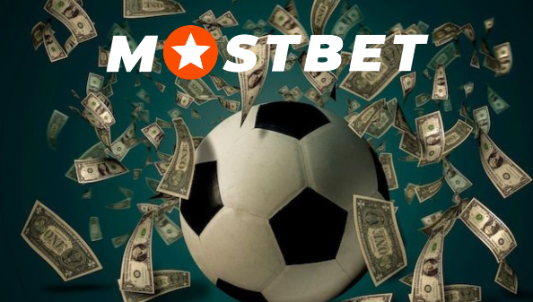 Beginner’s Guide to Betting on Mostbet AZ : Tips and Tricks