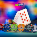 Detailed Review of Betika Casino in Kenya