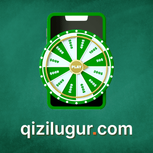 qizilugur.com