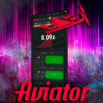 A Complete Guide to Downloading the Aviator App