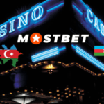 Innovations in the Betting World: How Mostbet Grows and Develops Every Day