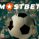 Beginner’s Guide to Betting on Mostbet AZ : Tips and Tricks