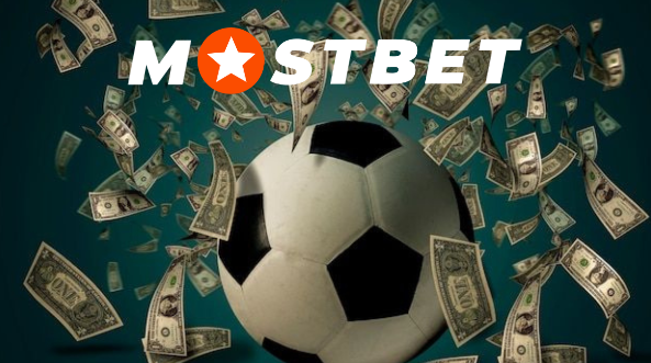 Beginner’s Guide to Betting on Mostbet AZ : Tips and Tricks