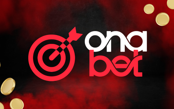 Onabet: A New Age Gaming Experience