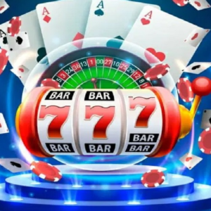 Why Turkbett is a Leader in Online Casino and Sports Betting