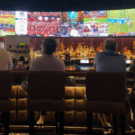 Live Betting Tips: How to Make Real-Time Decisions During a Match