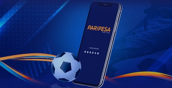 PariPesa – a Licensed Bookmaker for Legal Betting