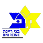 Maccabi Bnei Raina