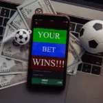 Top Strategies for Soccer Betting Success