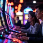 How to Predict Winning Strategies for Japanese Online Casino Games