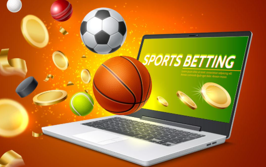 4 Crucial Aspects To Look For In a Sports Betting Operator in Kenya