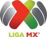 Liga MX - 2023