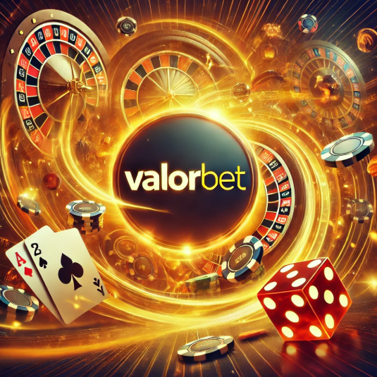 valorbet