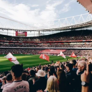 Are Indian Bettors Better at Spotting Premier League Upsets