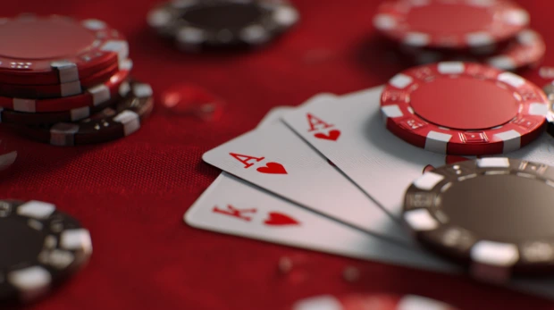 Découverte de la Plateforme de Jeux Pin-Up