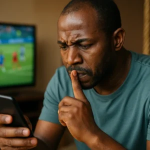 match-fixing risks and betting