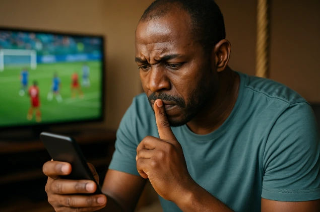 match-fixing risks and betting