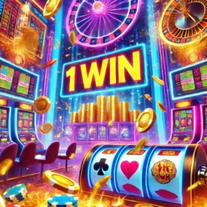 top 5 betting disciplines