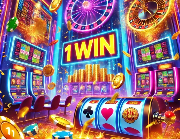 top 5 betting disciplines